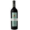 Vinho Septima 10 Barricas Gran Reserva Cabernet Franc 750 ml